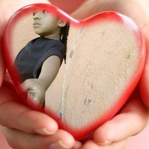 Meet your Posher, Nikki